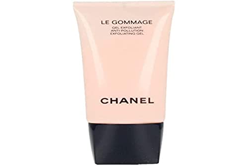 Chanel Le Gommage Anti-Pollution Exfoliating Gel 75 ml