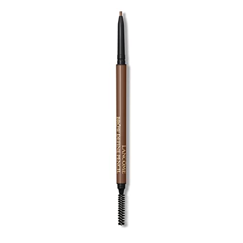 Lancôme Brow Define Pencil - Dual Ended - Waterproof & Long-Lasting