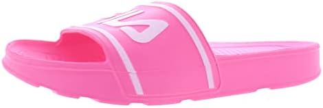 Fila Sleek Slide ST Womens Shoes