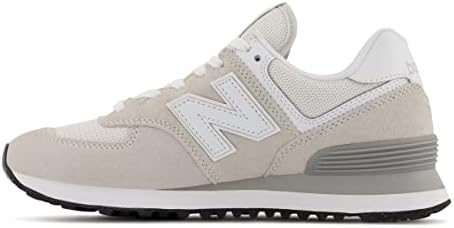 New Balance Women's 574 V2 Essential Sneaker