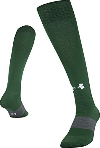 Under Armour Adult Soccer Over-The-Calf Socks