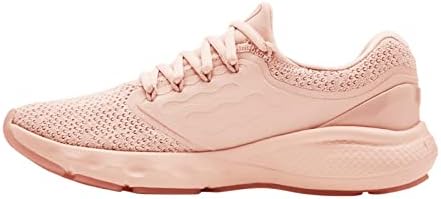 Under Armour Women's UA Charged Vantage Knit Running Shoes