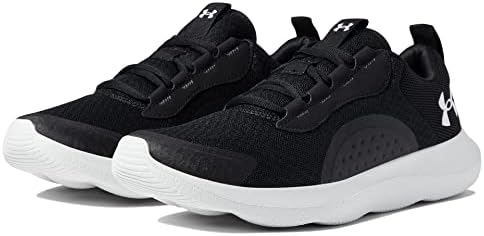 Under Armour Victory