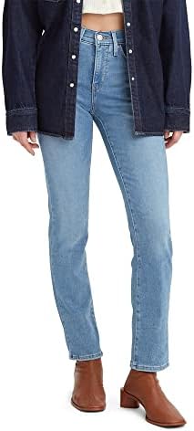 Levi's Women's 312 Shaping Slim Jean
