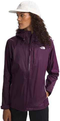 THE NORTH FACE Women's Alta Vista Jacket