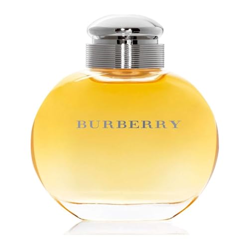 Burberry Eau De Parfum For Women, 1.6 Fl Oz