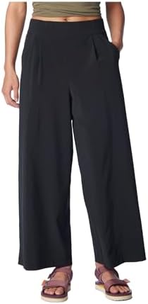 Columbia Women's Anytime Leg Pant