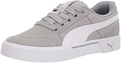 PUMA Men's C-REY Sneaker