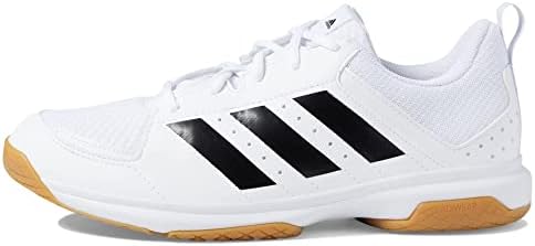 adidas Men's Ligra 7 Track and Field Shoe