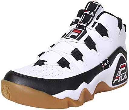Fila mens Sneaker