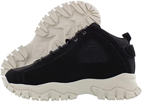 Fila mens Basketball Shoes
