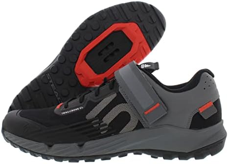adidas 5.10 Trailcross Clip-in Mens Shoes