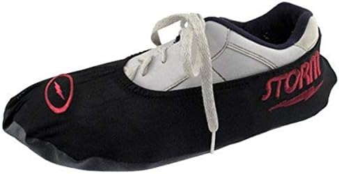 Storm Bowling Accessories Modern