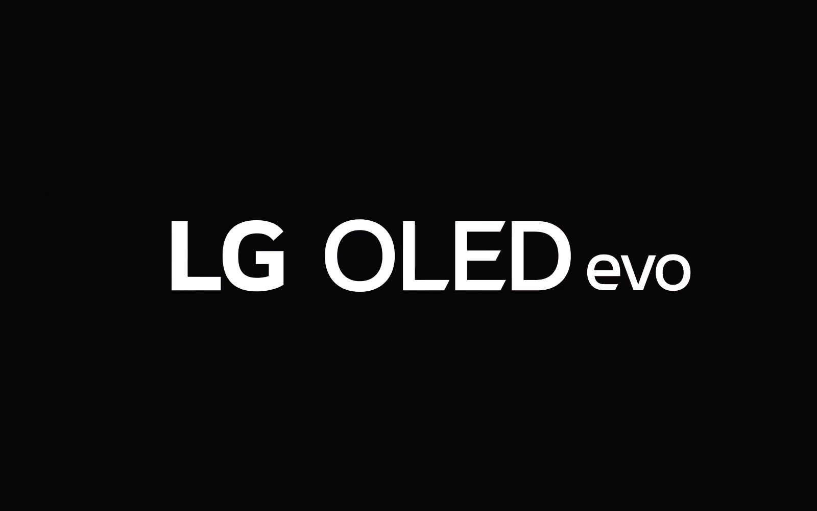 [Bulky] LG OLED65G3PSA 65'' OLED evo G3 4K Smart TV + Free Delivery + Free Wall Mount Installation worth up to $200 + Free Disposal