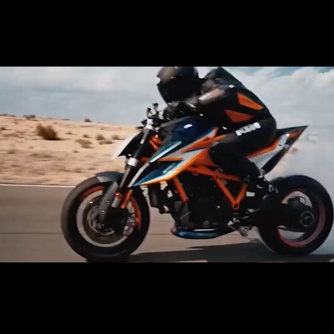 Musion Mesh Head Cover Helmet Moisture Wicking Helmet Cap Dry Fit Skull Cap Super Cool Helmet Inner Sarung Kepala Helmet Penutup Kepala Lelaki Skaf Kepala for Cycling