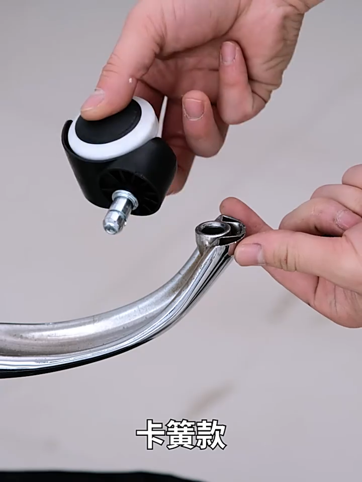 ❤️ RECEIVE in 1-2 DAYS ❤️ Fit IKEA Office Chairs Roller Wheel Caster Castors  / 5 Wheels in a set / FREE SHIPPING / + CASHBACK / Fingal, Flintan, Gregor, Julespurchase , Markus, Malklom, Millberget, P