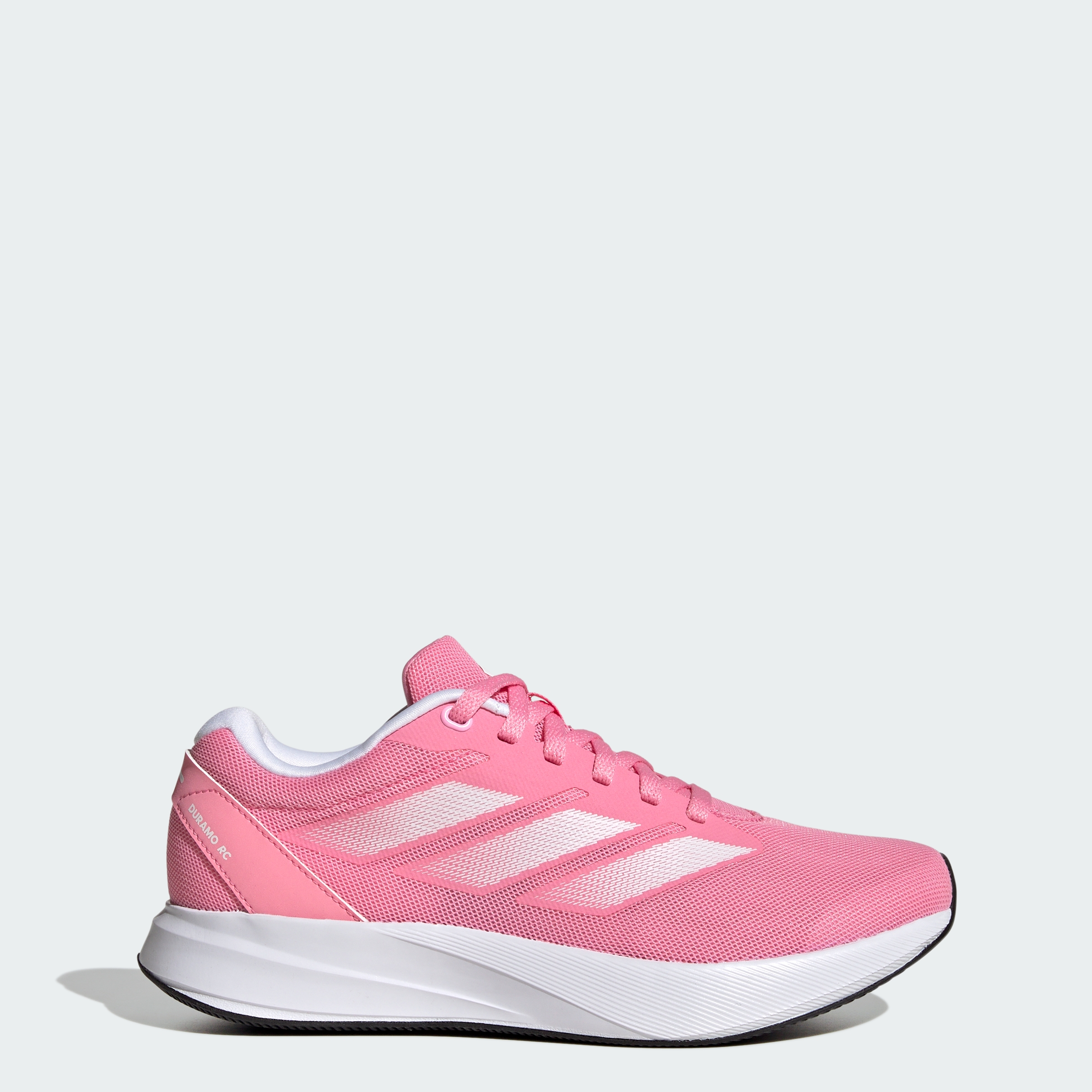 adidas Running Duramo RC Shoes Women Pink ID2708