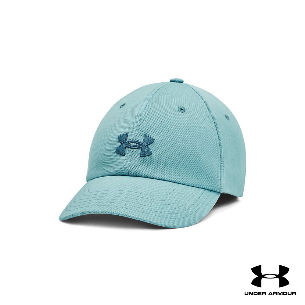 Under Armour UA Women's Blitzing Adjustable Cap
