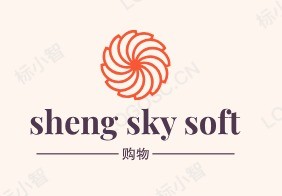 Sheng sky soft