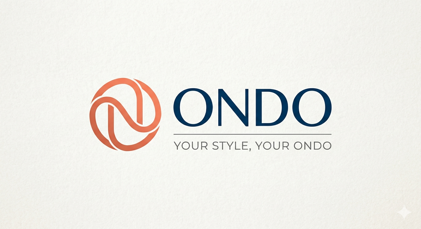 Ondo