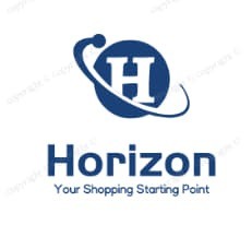 Horizon Preferred