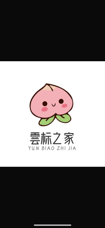 雲标之家